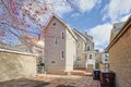 Additional image 37 of 7 Hampshire St, Everett, MA, 02149