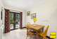 Additional image 7 of Nant Arian, Alltwen, Pontardawe, SA8 3AY