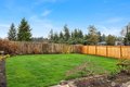 Additional image 4 of 11203 SE 237th Pl, Kent, WA, 98031