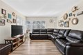 Additional image 4 of 2130 Eveningside Dr, West Covina, CA, 91792