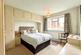 Additional image 13 of St Saviours Road, Coalville, LE67