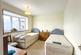 Additional image 14 of St Saviours Road, Coalville, LE67