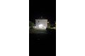 Additional image 10 of 44 Clark St Unit 44, Lynn, MA, 01902