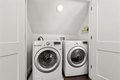 Additional image 21 of 9 Upham Ave Apt 3, Boston, MA, 02125