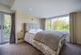 Additional image 16 of Flat 6 Winander, Ferry View, Bowness-on-Windermere, LA23 3JB