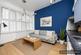 Additional image 3 of Sillwood Street, Brighton, BN1