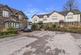 Additional image 31 of 3 Old College Cottages, Phoenix Way, Windermere, LA23A1BZ