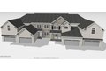 4 Remington Ct Unit 1000, Farmingdale, NJ, 07727