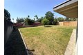 Additional image 19 of 1309 Hunter Dr, Redlands, CA, 92374
