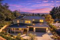 Additional image 5 of 608 Baldwin Ct, Sierra Madre, CA, 91024