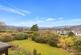 Flat 4 Rotherwood, Thornbarrow Road, Windermere, Cumbria, LA23 2DG