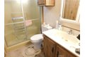 Additional image 44 of 1251 E Lugonia Ave Spc 109, Redlands, CA, 92374