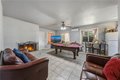 Additional image 8 of 3676 Madrone St, Clearlake, CA, 95422