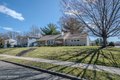 Additional image 3 of 415 Parkview Ave, Ocean Township, NJ, 07712
