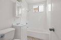 Additional image 10 of 8342 Westminster Blvd, Westminster, CA, 92683