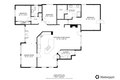 Additional image 32 of 844 Signorelli Cir, Saint Helena, CA, 94574