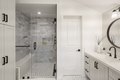 Additional image 13 of 1373 N Coast Hwy, Laguna Beach, CA, 92651