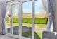 Campsie Glen Holiday Park photo 2