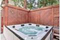 Additional image 48 of 3 Saint Louis Ln, Pleasant Hill, CA, 94523