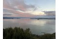 Additional image 59 of 132 Sugarloaf Dr, Tiburon, CA, 94920