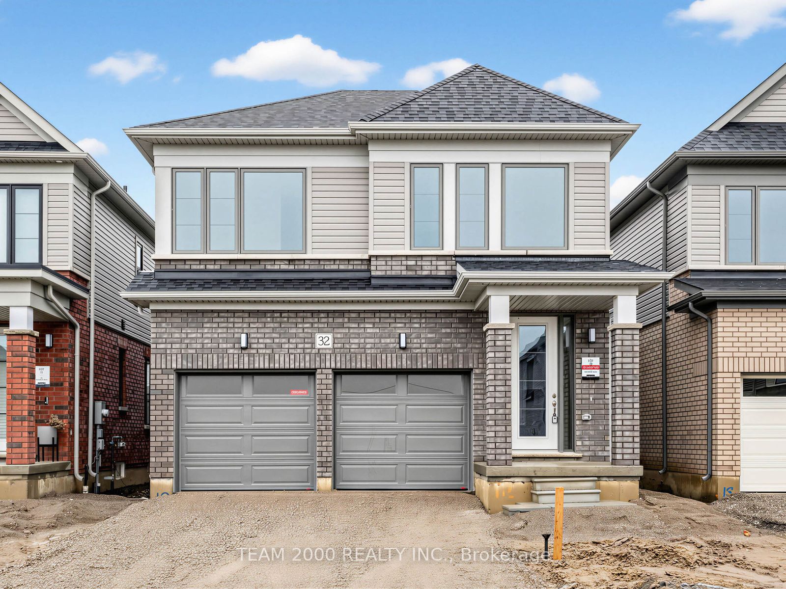 Additional image 3 of 32 Mayhew Lane, Hamilton, ON, L0R 1C0