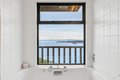 Additional image 50 of 132 Sugarloaf Dr, Tiburon, CA, 94920