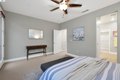Additional image 40 of 3132 Aran Way, Dublin, CA, 94568