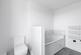 Additional image 11 of Hallgate, Hexham NE46