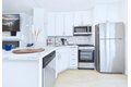 Additional image 40 of 1033 Hilgard Ave, Los Angeles, CA, 90024