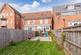 Additional image 10 of Raven Drive, Maidenhead SL6