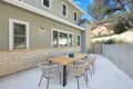Additional image 39 of 608 Baldwin Ct, Sierra Madre, CA, 91024
