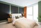 Additional image 7 of The Verdean Shared Ownership at The Verdean, 36 The Drive, Acton W3