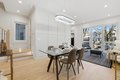 Additional image 4 of 4844 N Hermitage Ave, Chicago, IL, 60640