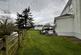 Additional image 43 of Bonllwyn, Ammanford SA18