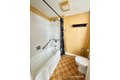 Additional image 21 of 26 Wintworth St, Chicopee, MA, 01013