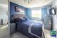 Additional image 14 of Merchant Way, Morpeth, Northumberland, NE61 2ZG