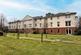 The Byfrons, Boundary Road, Farnborough GU14