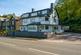 Additional image 2 of Flat 6 Winander, Ferry View, Bowness-on-Windermere, LA23 3JB