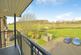 Additional image 12 of Brisley Close, Kingsnorth, Ashford, Kent, TN23