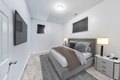 Additional image 21 of 6431 N Paulina St, Chicago, IL, 60626