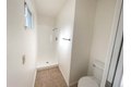 Additional image 18 of 141 Sierra Woods Cir, Folsom, CA, 95630