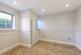 Additional image 7 of Burnham Avenue, Beaconsfield, Buckinghamshire, HP9