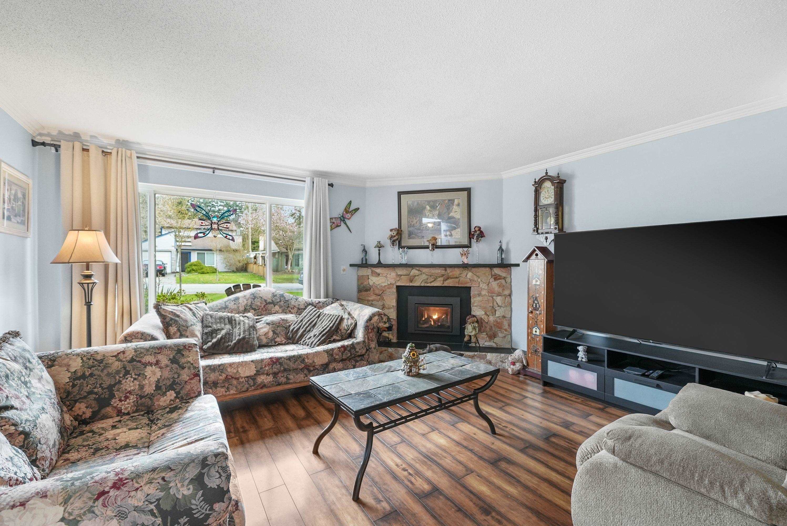 Additional image 4 of 19432 62 Avenue, Surrey, BC, V3S 7L4