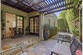 Additional image 27 of 855 N Sweetzer Ave, West Hollywood, CA, 90069