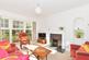 Additional image 4 of Sackville Close, Lewes BN7