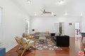 Additional image 9 of 855 N Sweetzer Ave, West Hollywood, CA, 90069