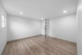 Additional image 13 of 10707 Jamacha Blvd Spc 96, Spring Valley, CA, 91978