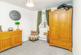 Additional image 6 of Summerlin Drive, Woburn Sands, Milton Keynes
