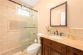 Additional image 10 of 3546 Dixie Cyn, Sherman Oaks, CA, 91423