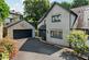 Additional image 16 of Garthside, College Road, Windermere, LA23 1BU